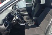 Suzuki SX4 S-cross 1.4 SHVS