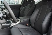 BMW X3 xDrive20 M Sport