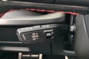 Audi Q8 RSQ8 TFSI quattro Performance