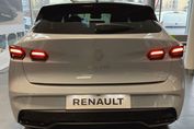 Renault Clio Techno EDC 1.2 TCe Eco-G LPG aut.