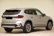 BMW X1 sDrive20i xLine