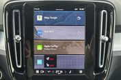 Volvo XC40 B3 Core aut