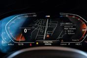 BMW X3 xDrive20d M Sport