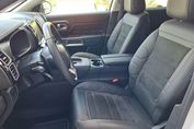 Citroen C5 Aircross Max