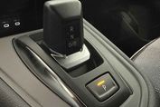 Renault Captur Techno 1.8 E-TECH Full Hybrid