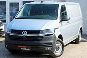 Volkswagen Transporter L2H1