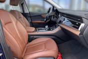 Audi Q7 55 TFSI mHEV quattro S Line Tiptr.