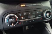 Ford Kuga 2.0 Ecoblue Awd Titanium x