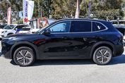Geely Starray EM-i 1.5 PHEV Pro