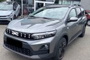 Dacia Jogger Expression 1.0 TCe