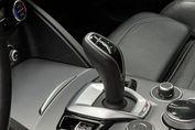 Alfa Romeo Stelvio 2.0 Turbo Veloce Q4