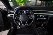 Volkswagen Arteon 2.0 TDI R-Line DSG