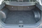Kia Sportage 1.6 T-GDI M 2WD