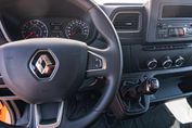 Renault Master L3H2