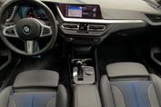 BMW Seria 2 218i M Sport aut