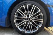 Kia ProCeed 1.5 T-GDI GT Line DCT