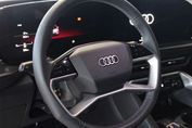 Audi Q5 TFSI