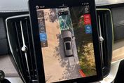 Volvo XC90 T8 AWD Plug-In Hybrid Ultra Bright 7os aut