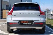 Volvo XC40 B4 B Inscription aut