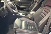 Volkswagen Arteon 2.0 TDI DSG