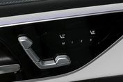 Mercedes GLC Coupe 220 d 4-Matic AMG Line