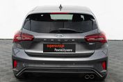 Ford Focus 1.0 EcoBoost
