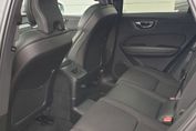 Volvo XC60 T8 AWD Plug-In Hybrid Momentum Pro aut