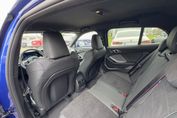 BMW Seria 1 120 aut