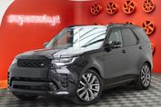 Land Rover Discovery V 3.0 D250 Dynamic SE