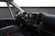 Toyota Proace Max D-4D L3H2