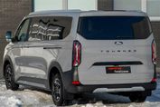 Ford Tourneo Custom L2H1 Active AT