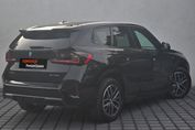 BMW iX1 eDrive20 66.5kWh M Sport