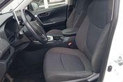 Toyota RAV4 2.0 Active 4x2 MS