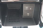 Hyundai i30 1.5 T-GDI 48V Smart