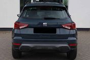 Seat Arona Style 1.0 TSI