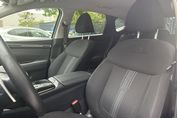 Hyundai Tucson Executive 1.6 T-GDi HEV  4WD