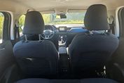 Renault Arkana 1.6 e-Tech Full Hybrid 145 Evolution Mmt