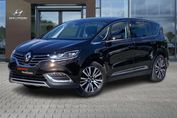 Renault Espace 1.8 TCe Energy Initiale Paris EDC