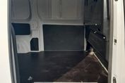 Citroen Jumpy M L1H1