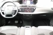 Citroen C4 Spacetourer 2.0 BlueHDi Shine S&S