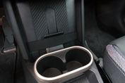 Mini Mini Cooper S Linia Classic