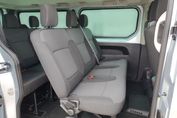 Renault Trafic Blue dCi L2