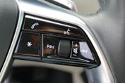 Audi A6 50 TFSI e PHEV Quattro