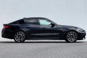 BMW Seria 4 Gran Coupe 420d xDrive M Sport