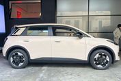 Gac AION UT EV Premium