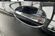 Mercedes Klasa A 200 AMG Line
