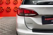 Opel Astra V 1.6 CDTI Elite aut
