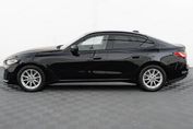 BMW Seria 4 Gran Coupe 420i
