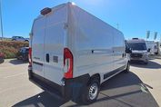 Fiat Ducato Maxi L3H2 AT8