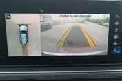 Mercedes GLE 350 d 4-Matic